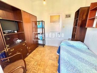 Piso en venta en Castilla en Madrid