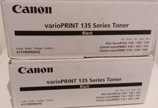 Tóne Canon  INTEGRAL KYOCERA TK-3130