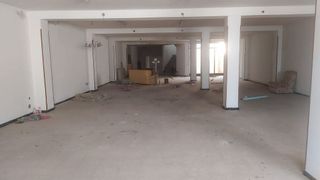 Edificio en venta en Coín