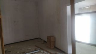 Edificio en venta en Coín