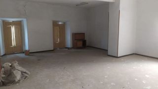 Edificio en venta en Coín