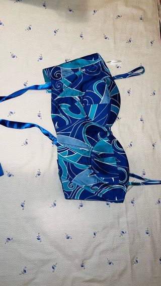 Blusas, jerseys, tops