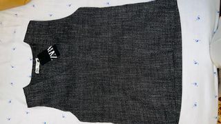 Blusas, jerseys, tops