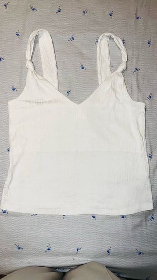 Blusas, jerseys, tops