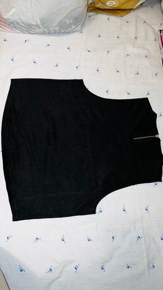 Blusas, jerseys, tops