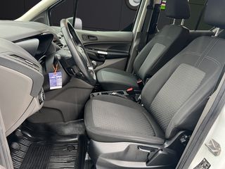 Ford Transit Connect Kombi 1.5 TDCI S&S Trend 230 L2 88 kW (120 CV)