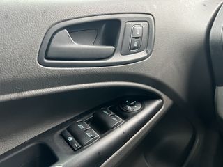 Ford Transit Connect Kombi 1.5 TDCI S&S Trend 230 L2 88 kW (120 CV)