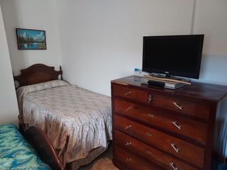 Casa rural en alquiler en Cútar