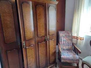 Casa rural en alquiler en Cútar