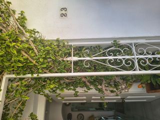 Dúplex en alquiler en Nueva Andalucía centro en Marbella