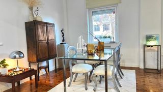 Piso en alquiler en Almenara en Madrid