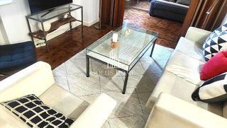 Piso en alquiler en Almenara en Madrid