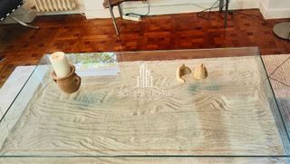 Piso en alquiler en Almenara en Madrid