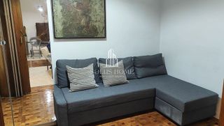 Piso en alquiler en Almenara en Madrid