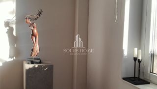 Piso en alquiler en Almenara en Madrid