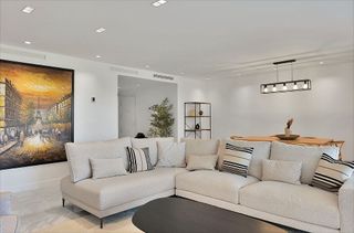 Piso en alquiler en Río Real en Marbella