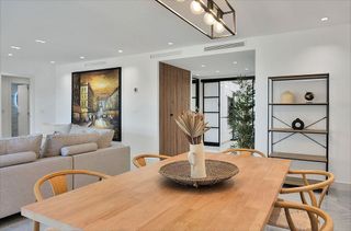 Piso en alquiler en Río Real en Marbella