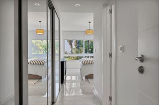 Piso en alquiler en Río Real en Marbella