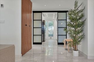 Piso en alquiler en Río Real en Marbella