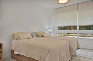 Piso en alquiler en Río Real en Marbella