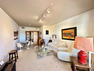 Piso en alquiler en Los Naranjos - Las Brisas en Marbella