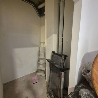 Local comercial en alquiler en Pobla (Sa)