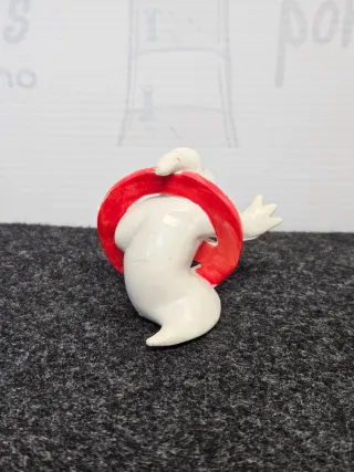 Figura Cazafantasmas PVC - Comic Spain