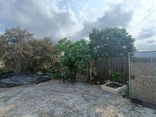 Casa rural en venta en Montefrío