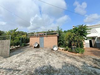 Casa rural en venta en Montefrío