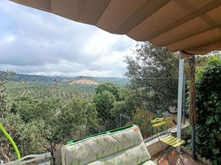 Casa rural en venta en Montefrío