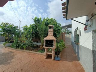 Casa rural en venta en Montefrío