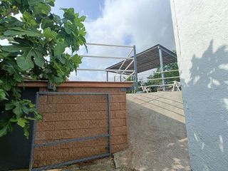 Casa rural en venta en Montefrío