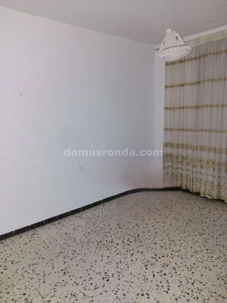 Casa en venta en Alcalá del Valle