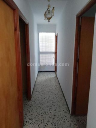 Casa en venta en Alcalá del Valle