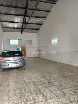 Casa en venta en Alcalá del Valle