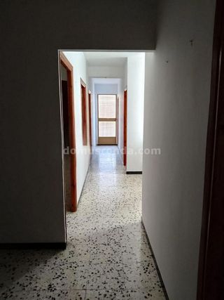 Casa en venta en Alcalá del Valle