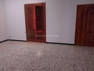 Casa en venta en Alcalá del Valle