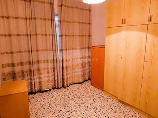 Casa en venta en Alcalá del Valle