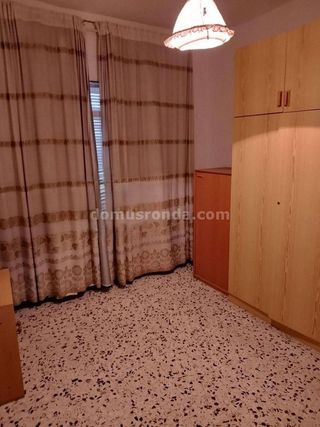 Casa en venta en Alcalá del Valle