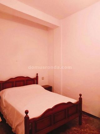 Casa en venta en Alcalá del Valle