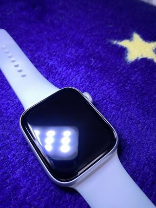 Apple Watch SE 2 44mm GPS Cellular