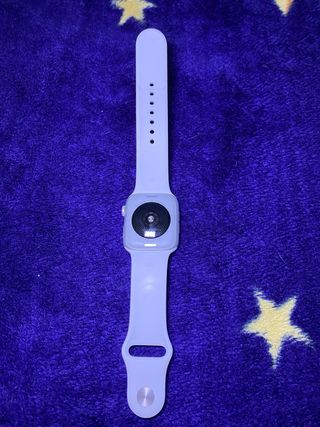 Apple Watch SE 2 44mm GPS Cellular