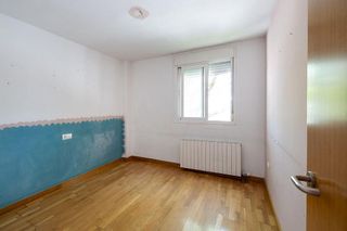 Casa pareada en venta en Bola de Oro - Serrallo en Granada