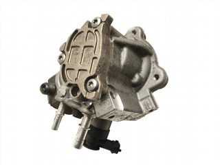 Bomba inyeccion PSA 9688499680