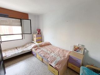 Piso en venta en Portada Alta - Pol. Crta. De Cártama en Málaga