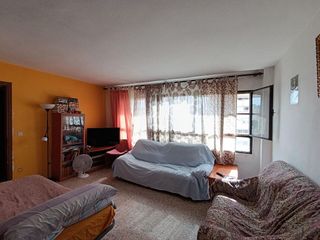 Piso en venta en Portada Alta - Pol. Crta. De Cártama en Málaga