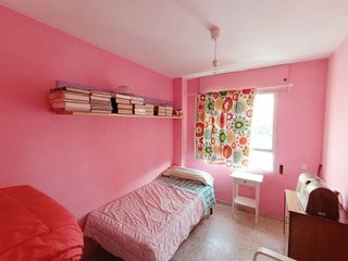 Piso en venta en Portada Alta - Pol. Crta. De Cártama en Málaga