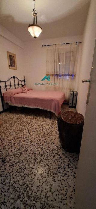 Ático en venta en Torreblanca en Sevilla