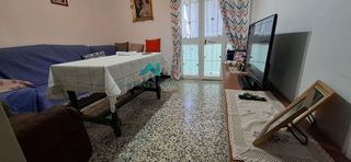 Ático en venta en Torreblanca en Sevilla