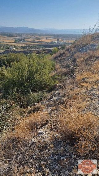 Terreno en venta en Coín